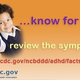 Illustration for article titled Need To Tell A Bride to Diet? A Partner You Have Syphilis? Try A CDC E-Card!